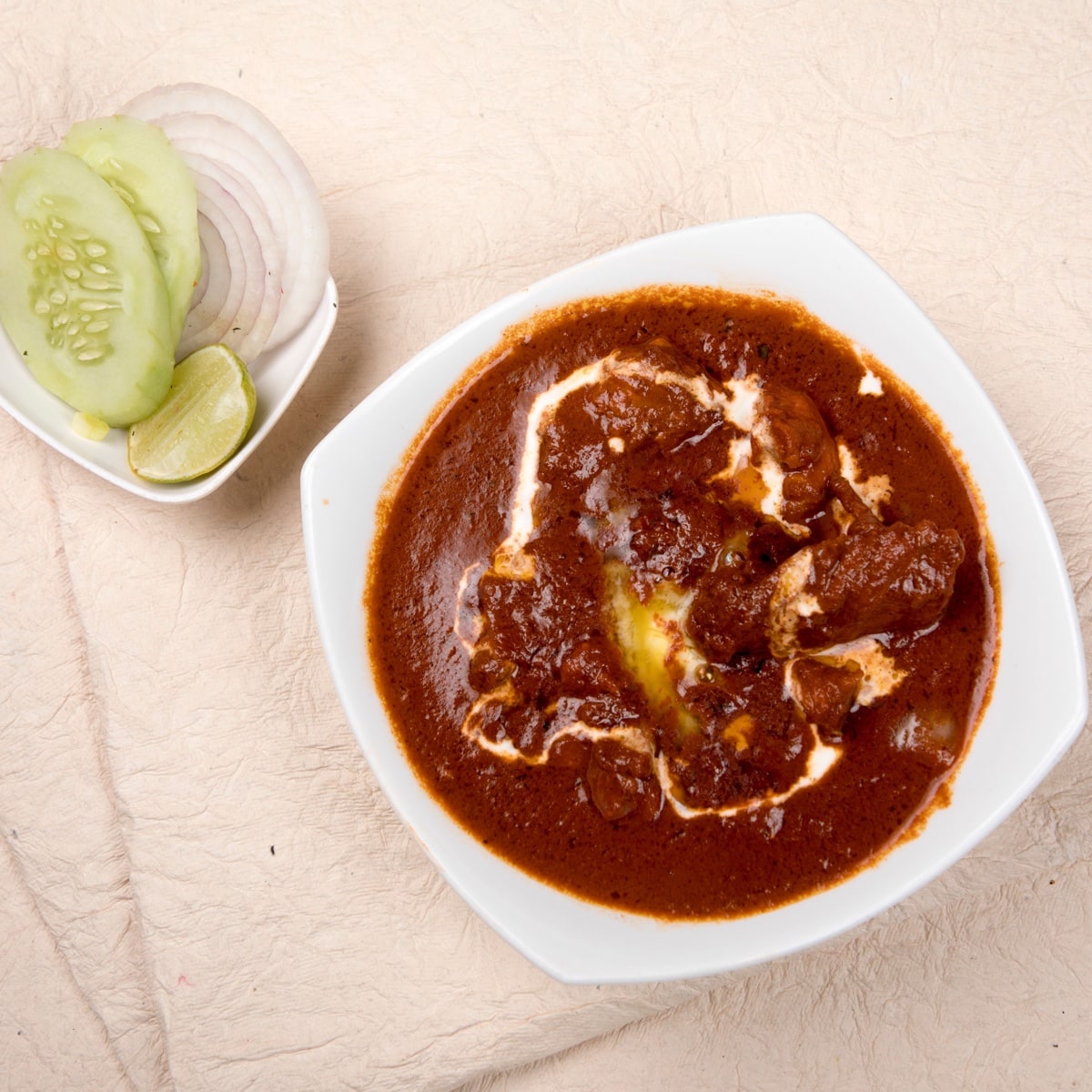 Rajma