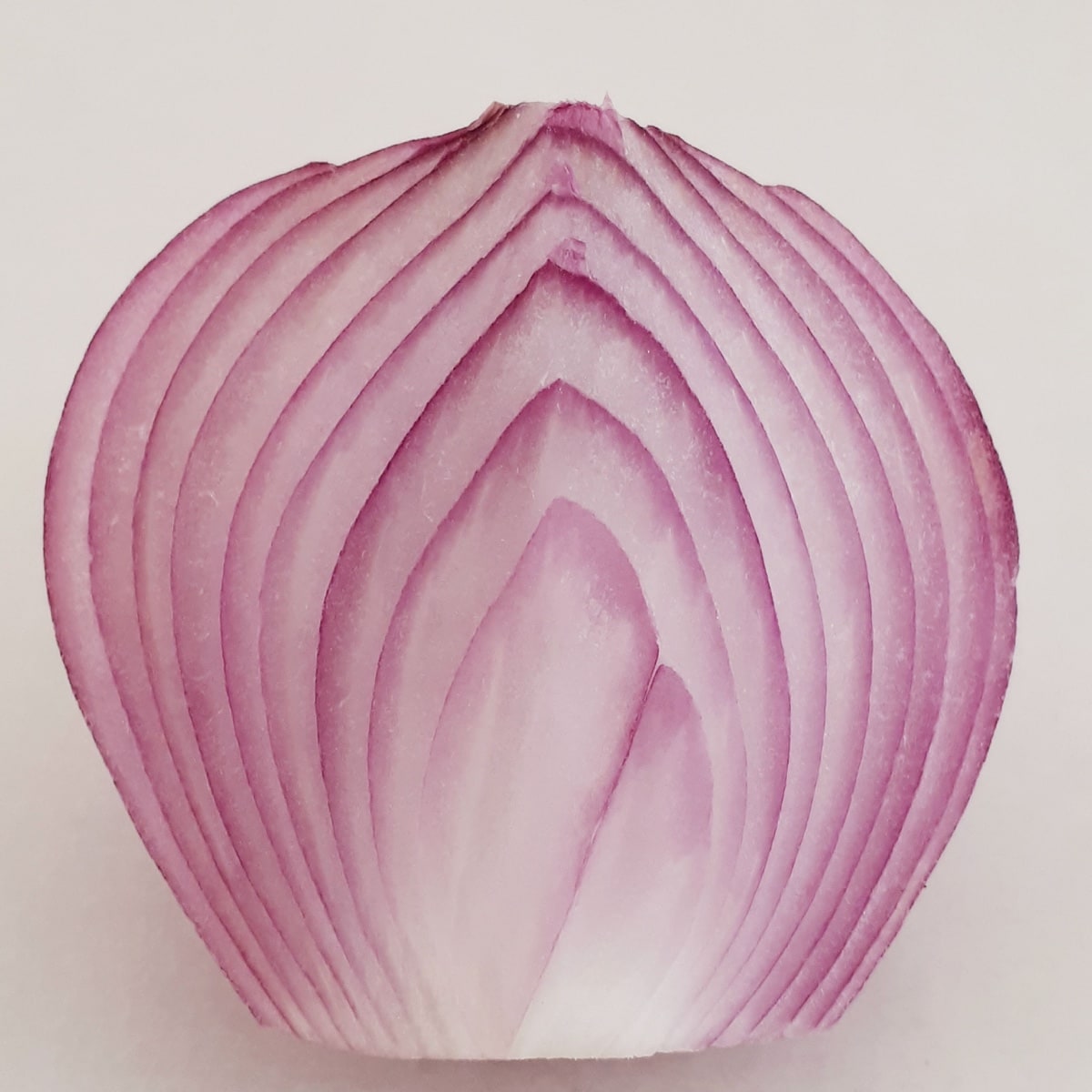 Red Onion