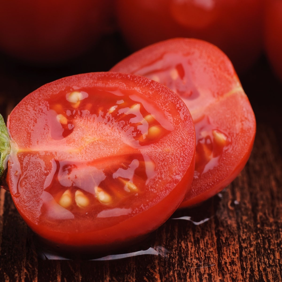 Tomato